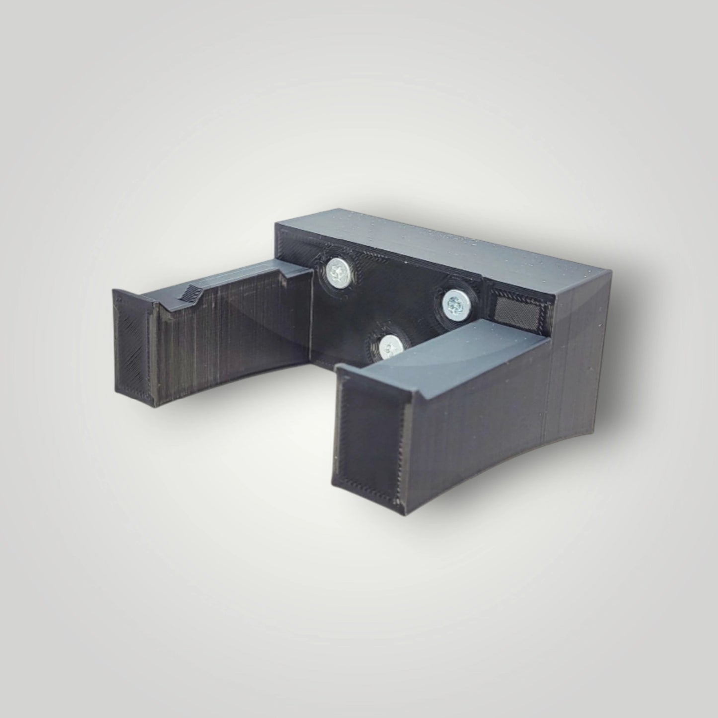 Wandhalter für Makita Säbelsäge DJR187