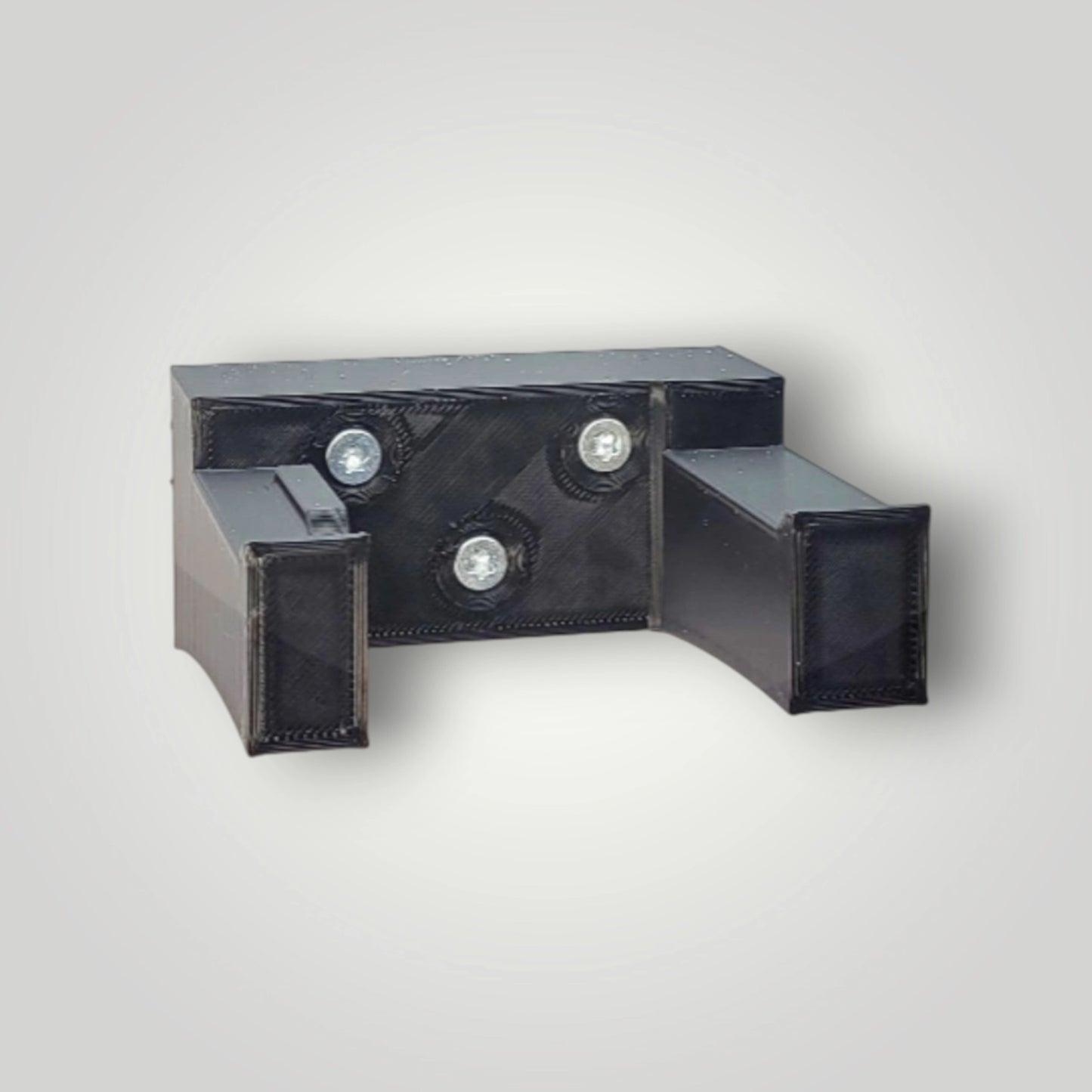 Wandhalter für Makita Säbelsäge DJR187