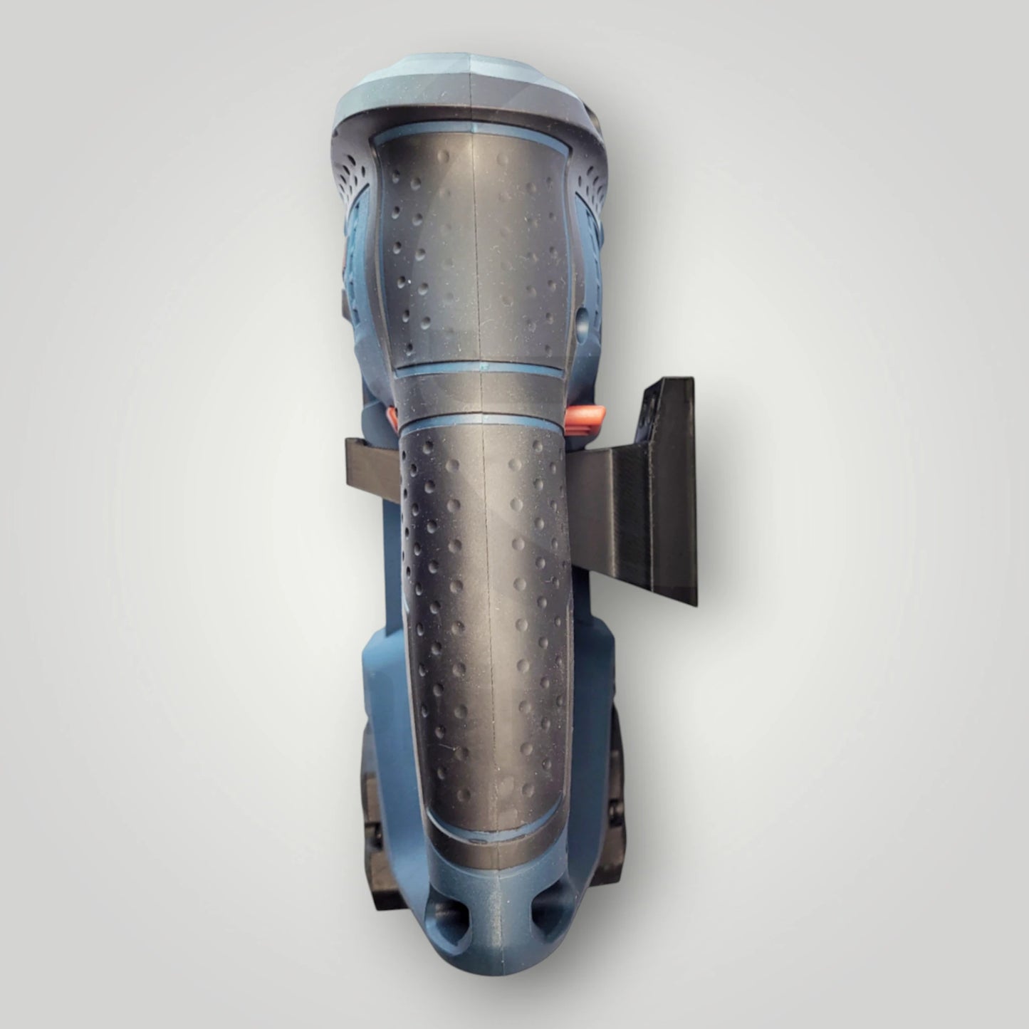 Wandhalter für Bosch Bohrhammer GBH 18V-21