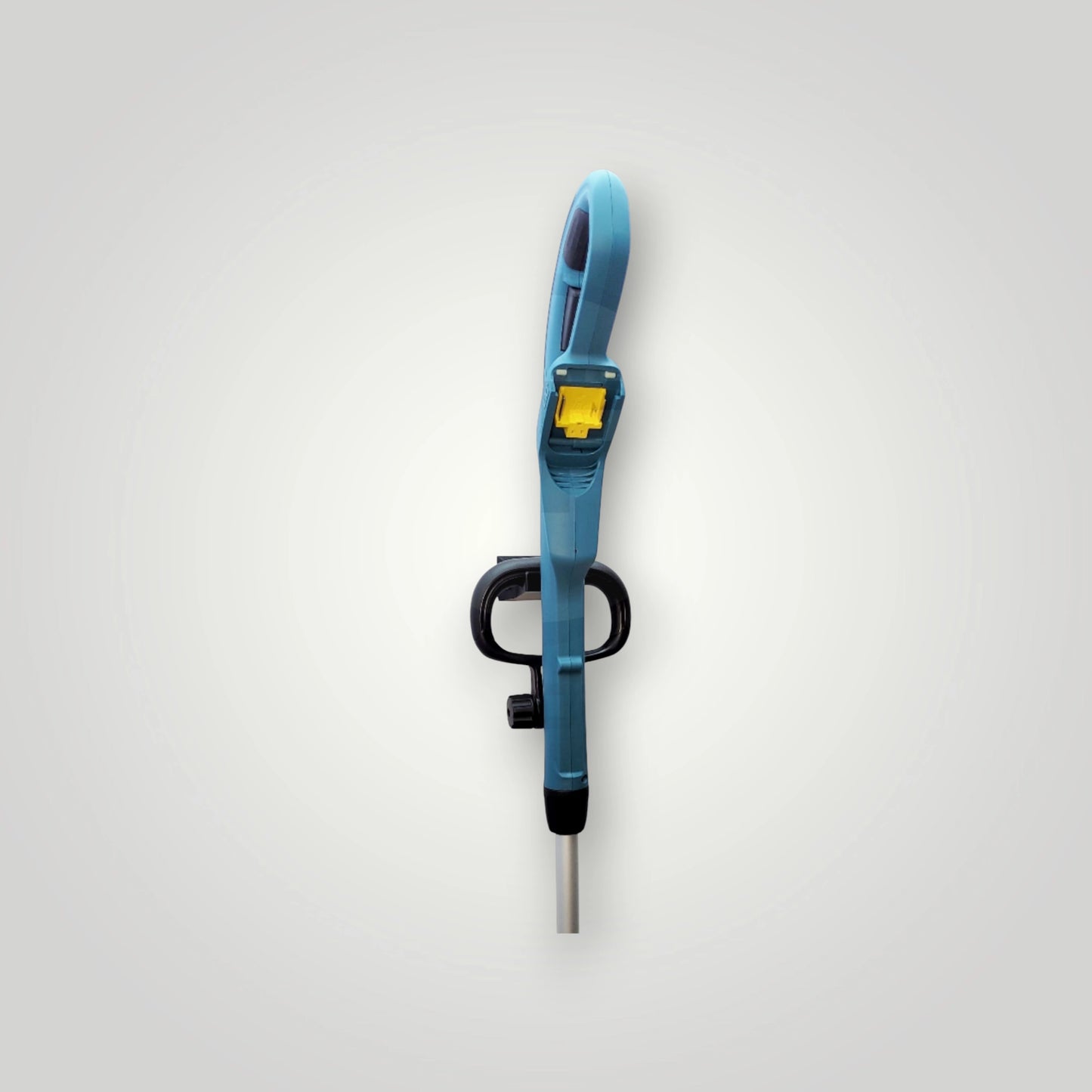 Makita Rasentrimmer DUR181 Wandhalter – professionelle und sichere Aufbewahrung