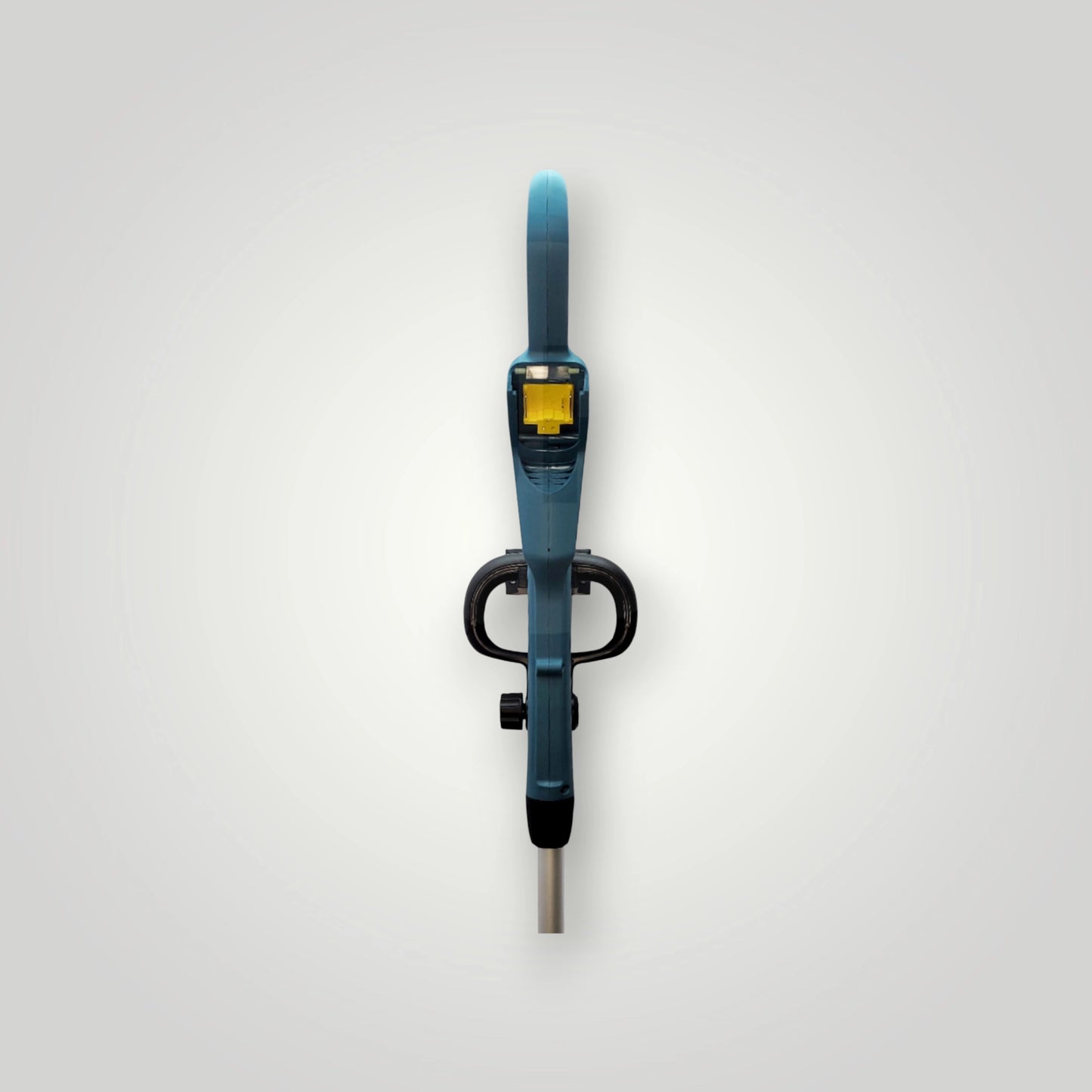 Praktischer Wandhalter für Makita DUR181 – Ordnung und Stabilität im Gerätehaus