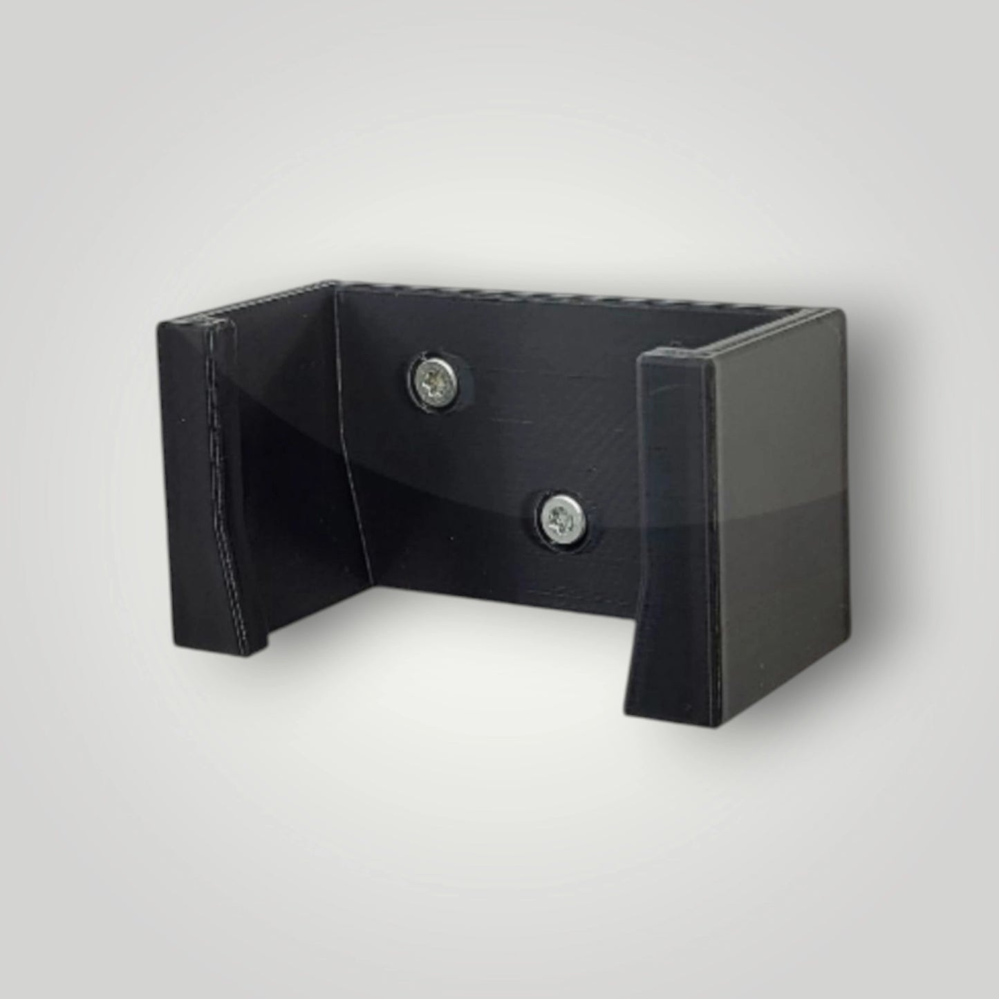 Wandhalter für Makita DUM604 Rasentrimmer