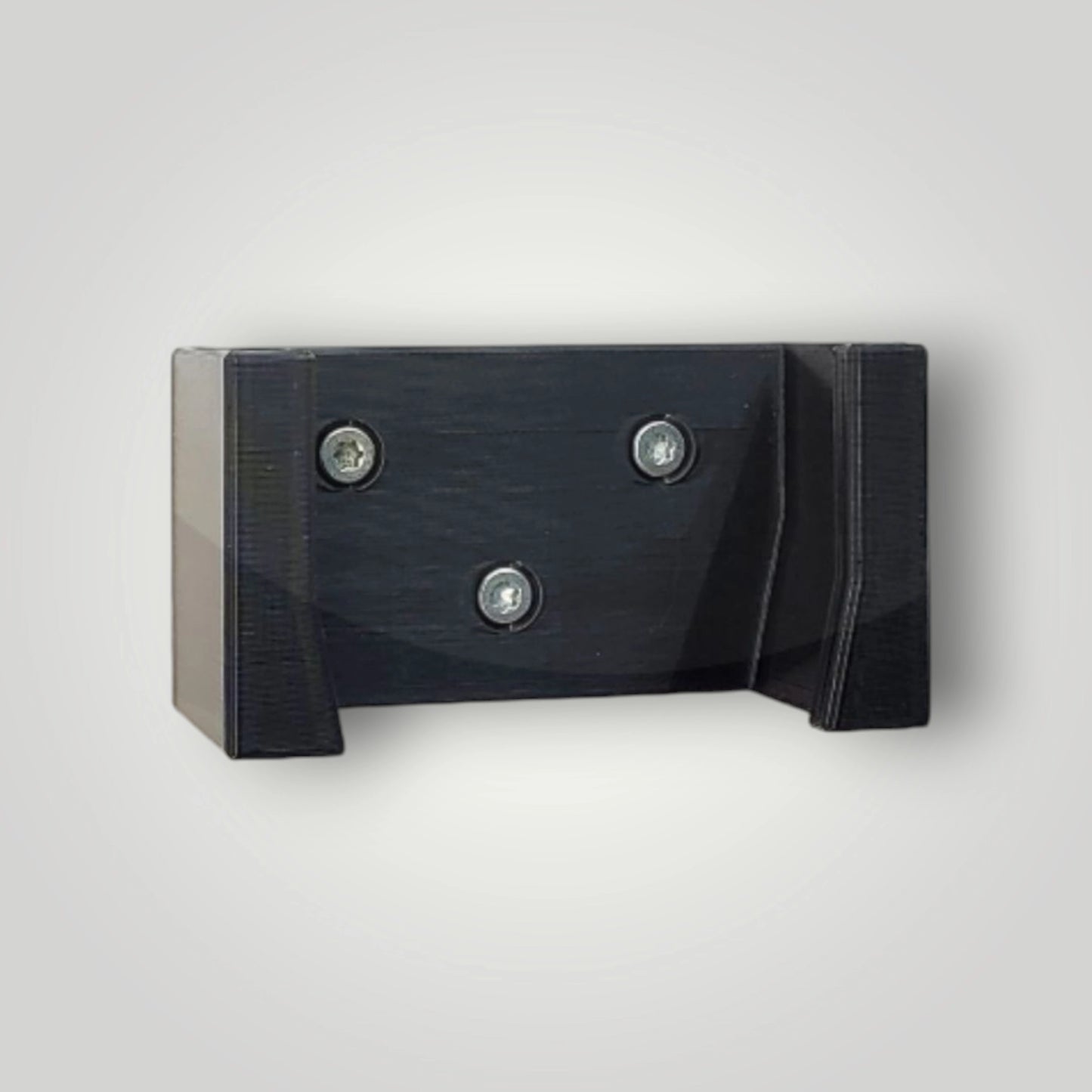 Wandhalter für Makita DUM604 Rasentrimmer