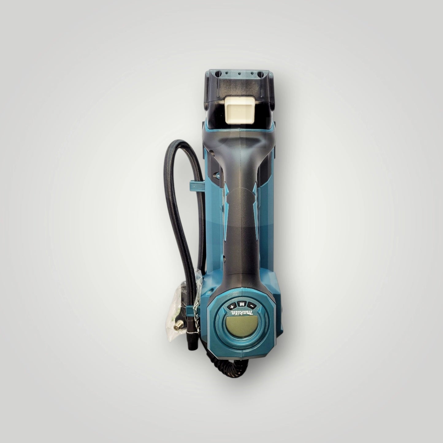 Wandhalter für Makita Kompressor DMP181