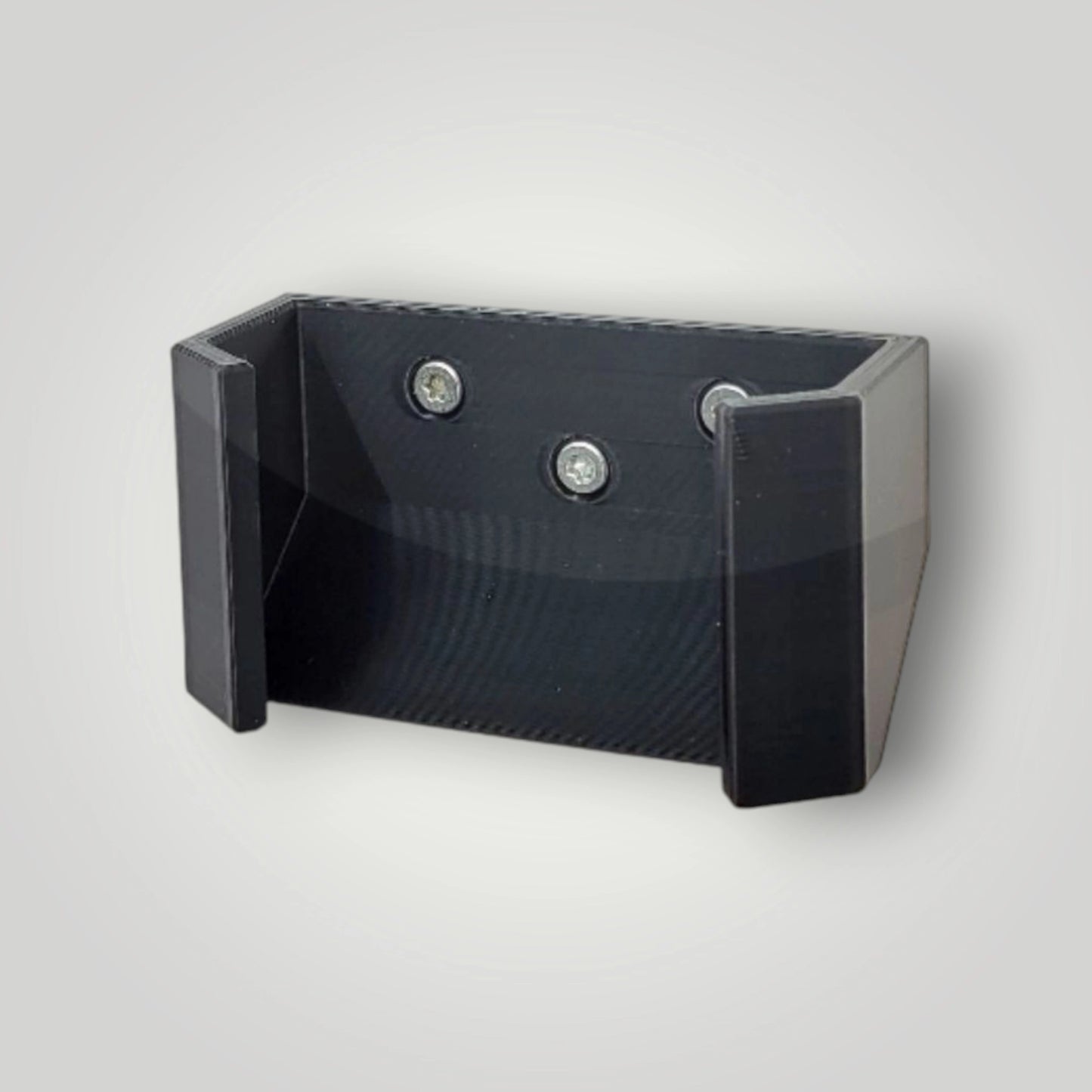 Wandhalter für Makita Kompressor DMP181