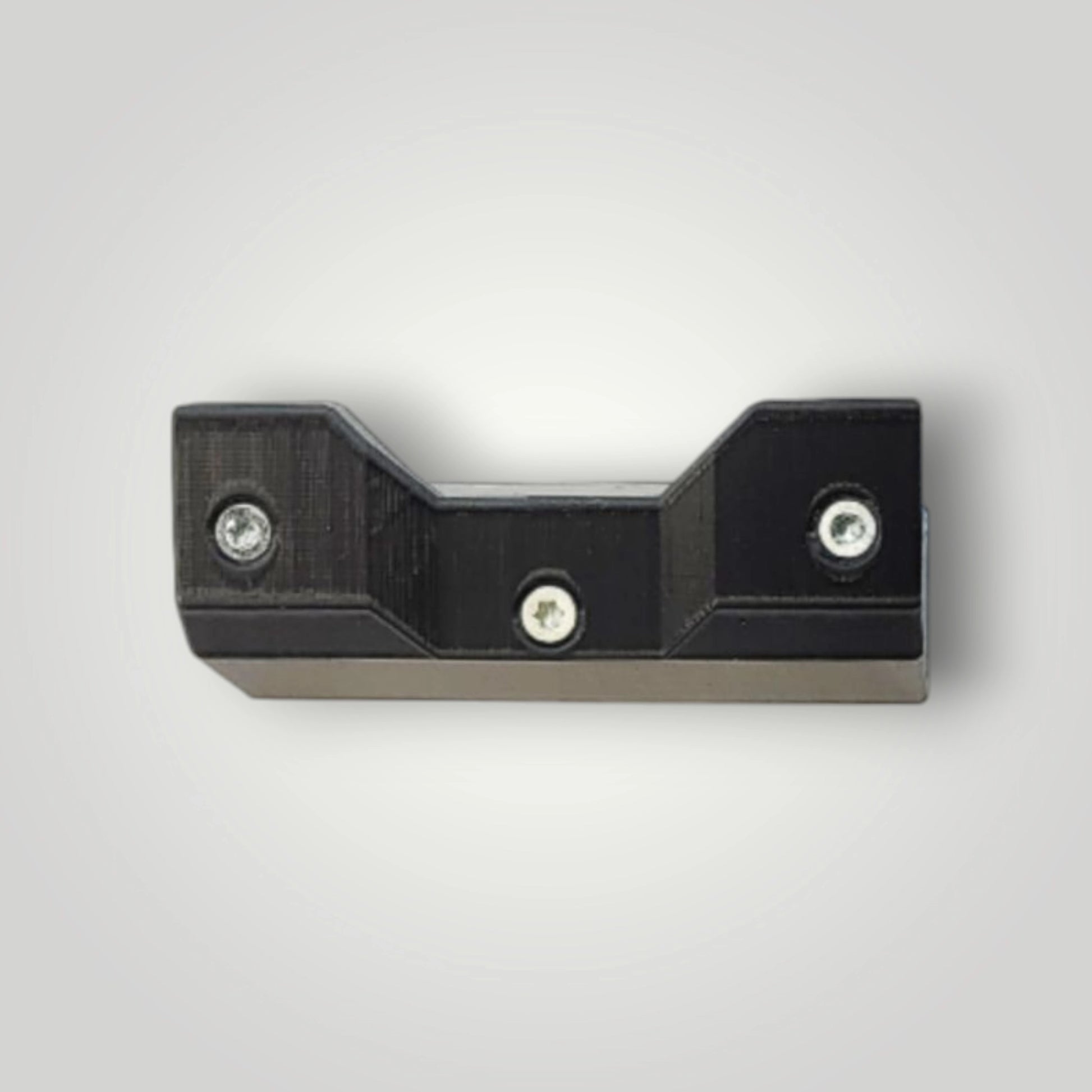 Wandhalter-Set für Makita DUB363 Laubbläser – professionelle Organisation und sichere Aufbewahrung