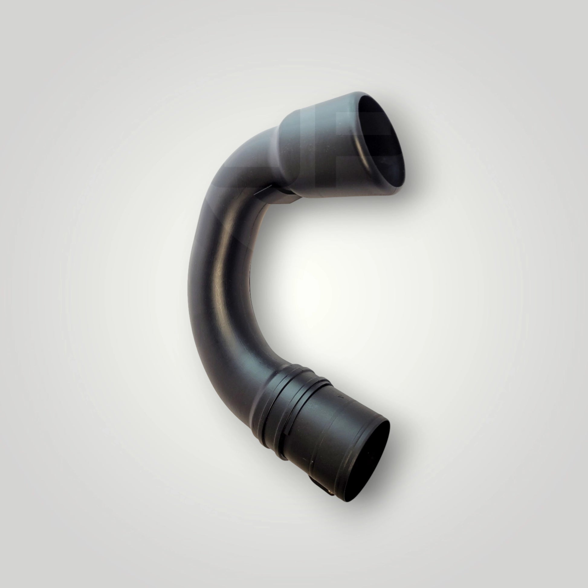 Wandhalter-Set für Makita DUB363 Laubbläser – professionelle Organisation und sichere Aufbewahrung