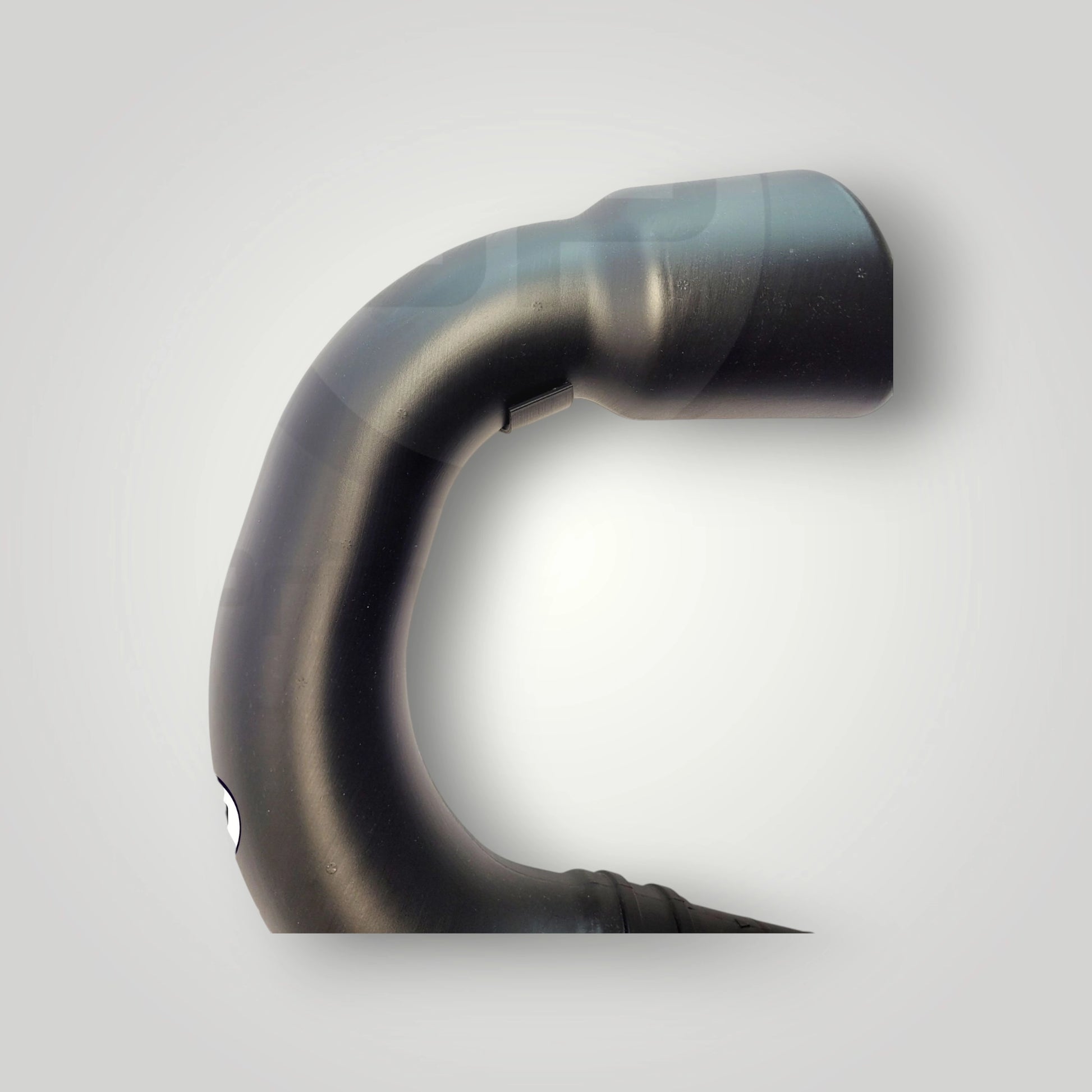 Wandhalter-Set für Makita DUB363 Laubbläser – professionelle Organisation und sichere Aufbewahrung