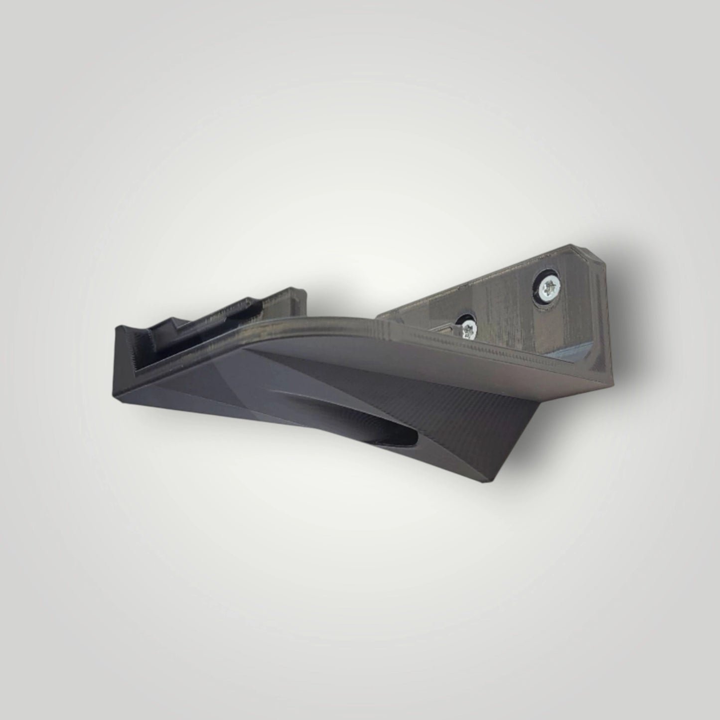 Wandhalter für Makita 90-Grad