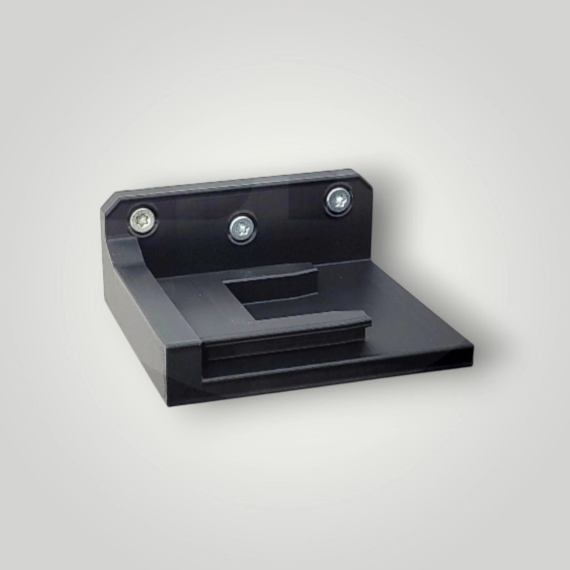 Wandhalter für Einhell 90° Geräte – professionelle Organisation und sichere Aufbewahrung