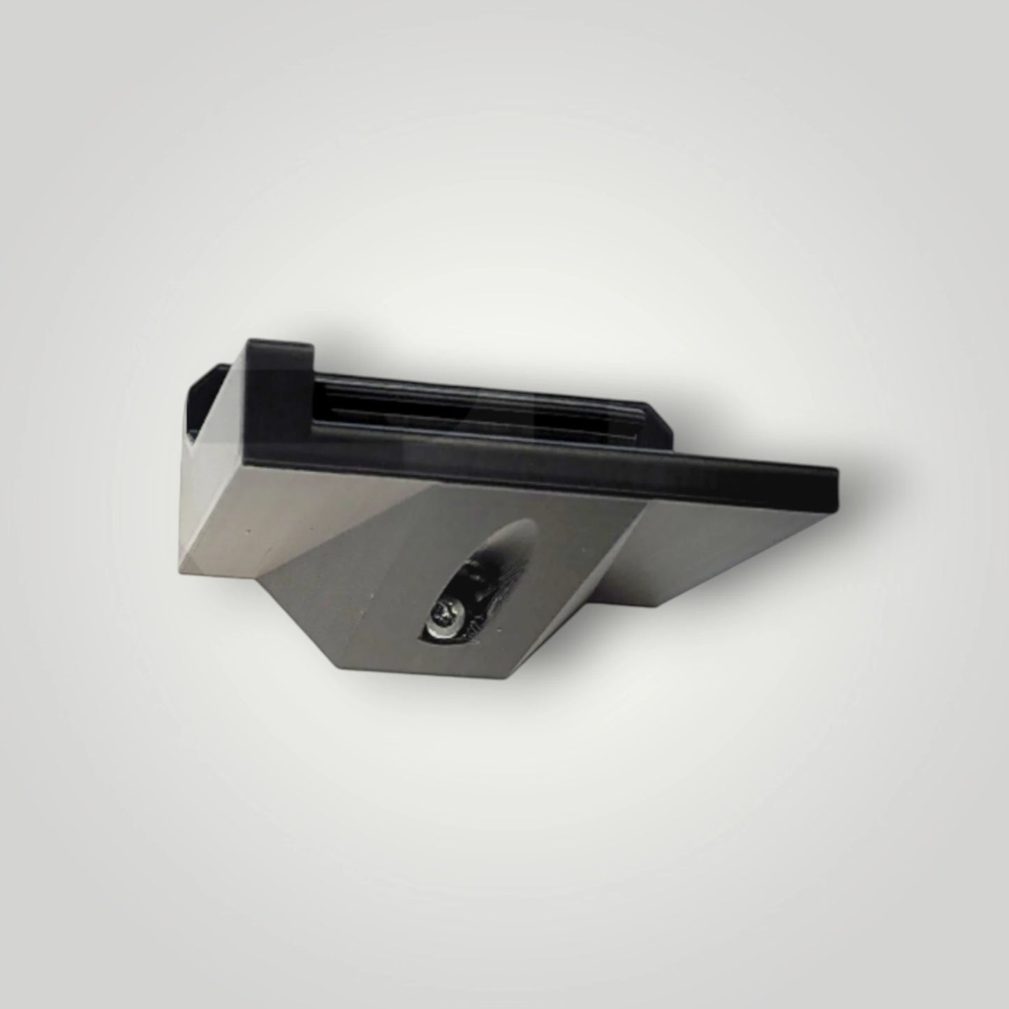 Einhell 90 Grad Wandhalter – sichere und professionelle Aufbewahrung in der Werkstatt