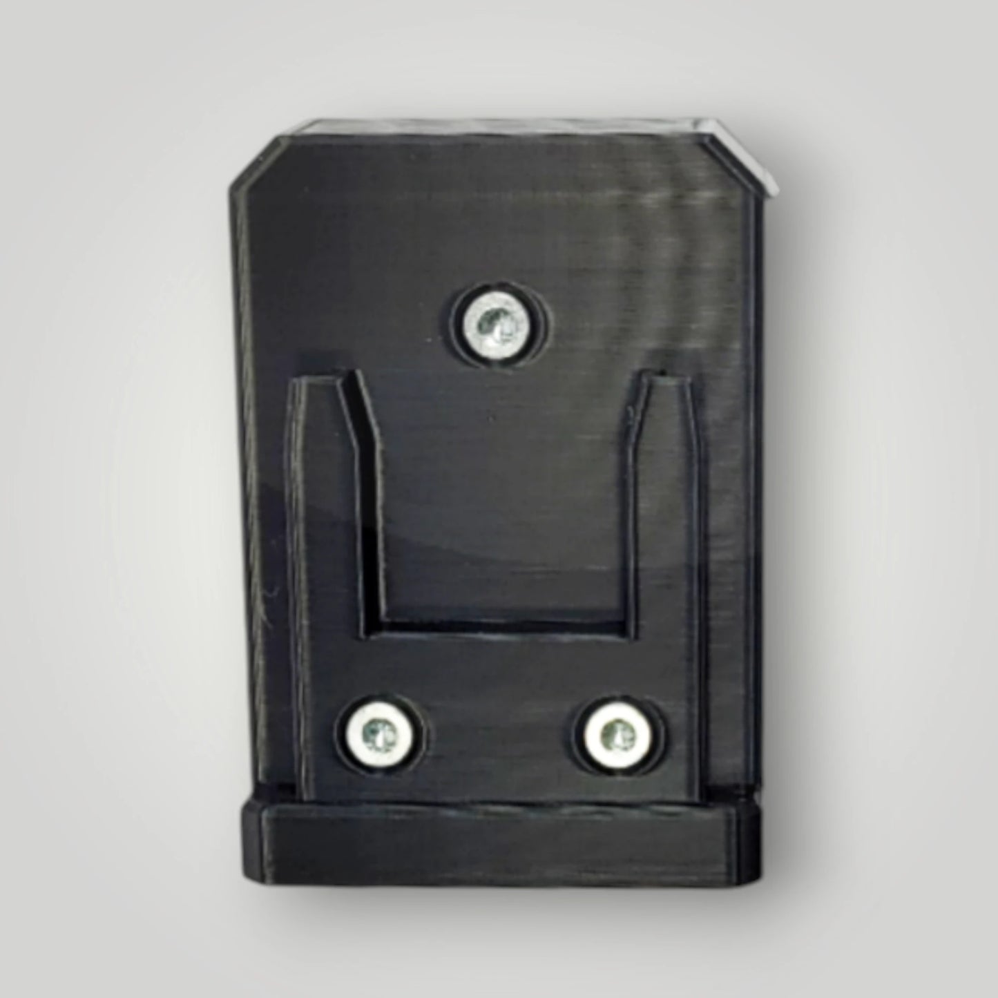 Wandhalter für Einhell HIGH Geräte – professionelle Werkstattorganisation und sichere Aufbewahrung