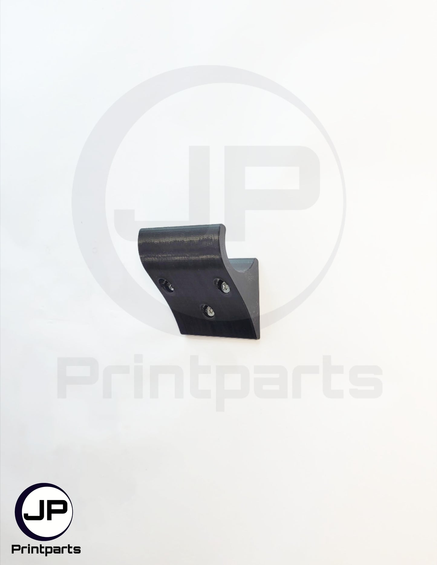 Wandhalter für Makita Radio DMR115 / MR007