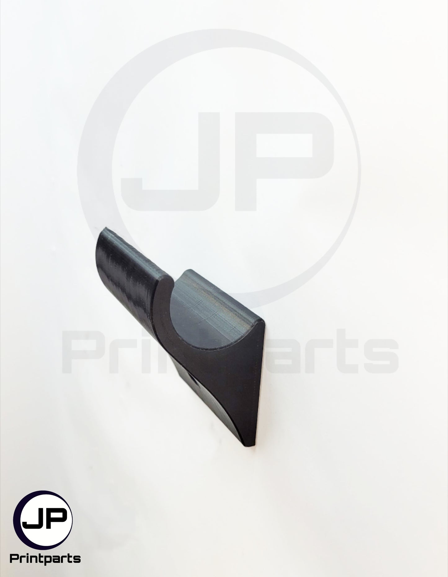 Wandhalter für Makita Radio DMR115 / MR007
